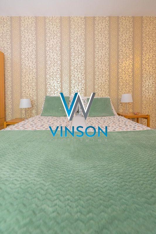 Slika 4 - Železnička,  Stan za izdavanje, 26m2, 300€