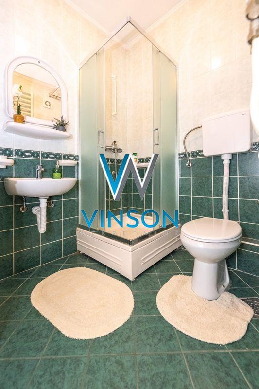 Slika 11 - Železnička,  Stan za izdavanje, 26m2, 300€