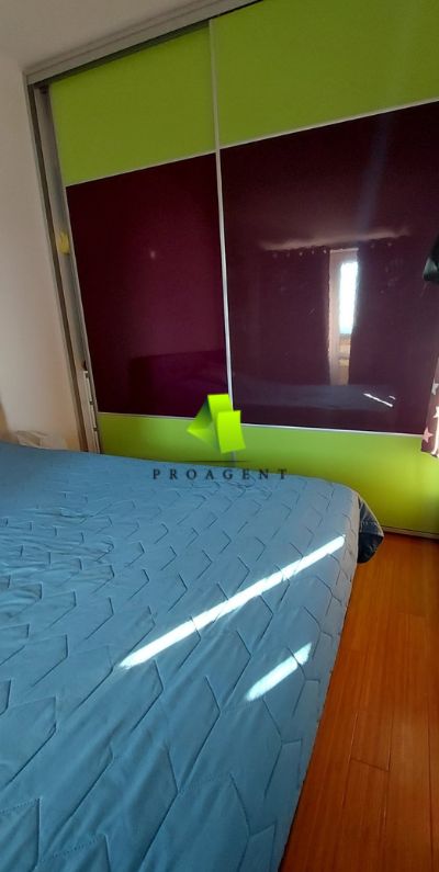 Slika 3 - Jednoiposoban stan za izdavanje, 28m2, 300€