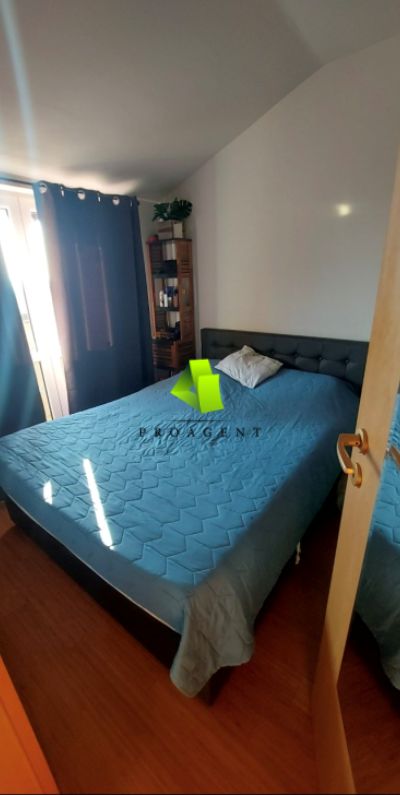 Slika 2 - Jednoiposoban stan za izdavanje, 28m2, 300€