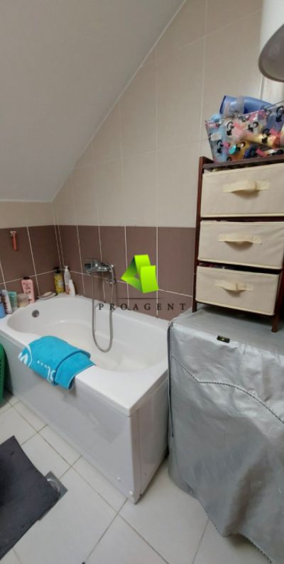 Slika 5 - Jednoiposoban stan za izdavanje, 28m2, 300€