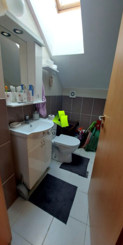 Slika 6 - Jednoiposoban stan za izdavanje, 28m2, 300€