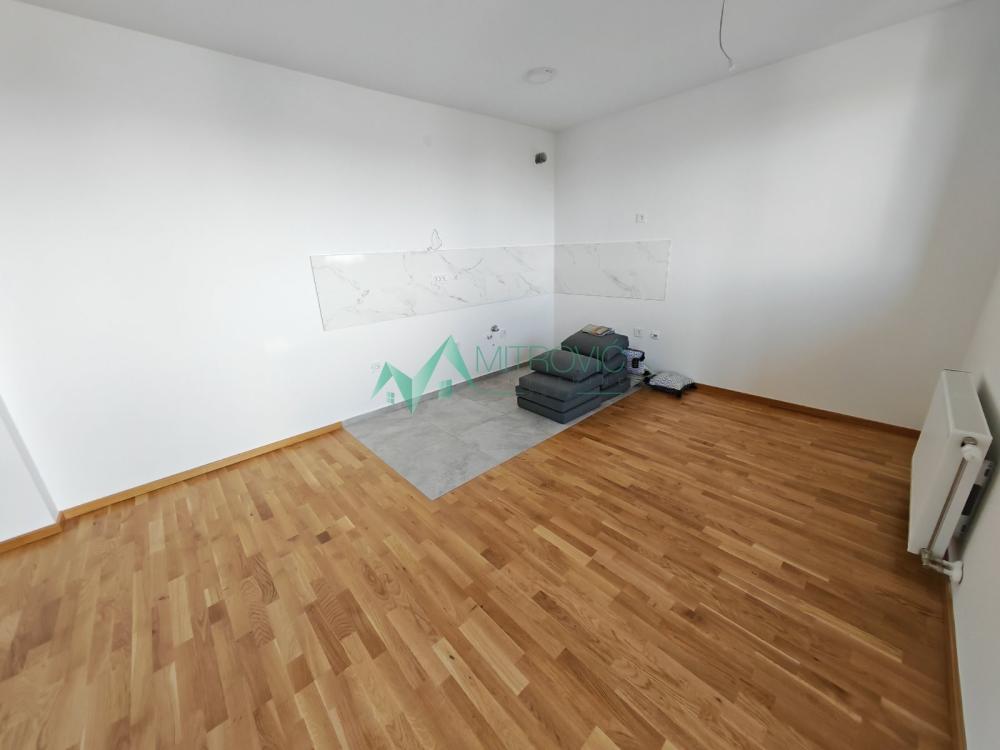 Slika 2 - Dvosoban stan na prodaju, 78m2, 150.380€