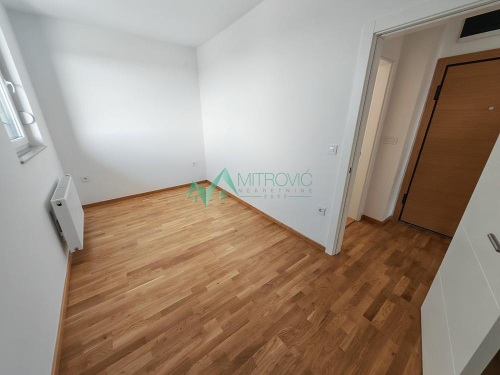 Slika 5 - Dvosoban stan na prodaju, 78m2, 150.380€