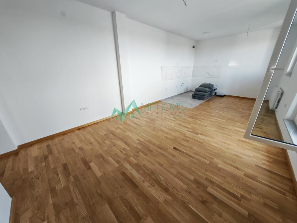 Slika 3 - Dvosoban stan na prodaju, 78m2, 150.380€