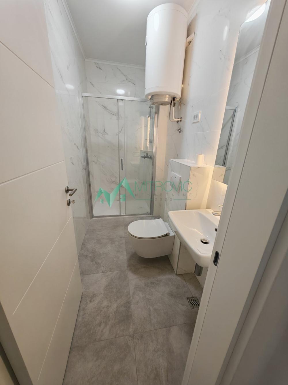 Slika 6 - Dvosoban stan na prodaju, 78m2, 150.380€