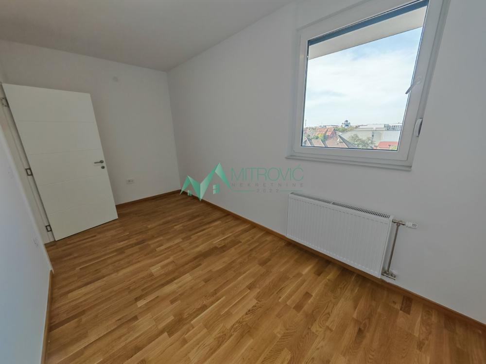 Slika 4 - Dvosoban stan na prodaju, 78m2, 150.380€