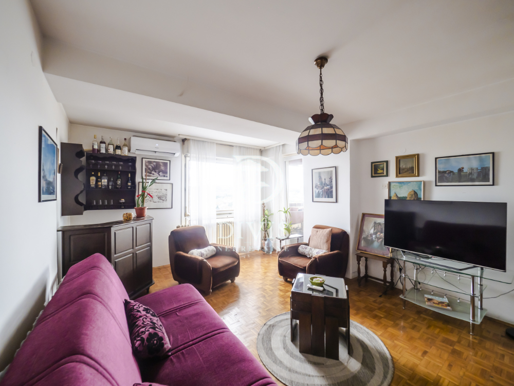 Glavna slika oglasa 368822