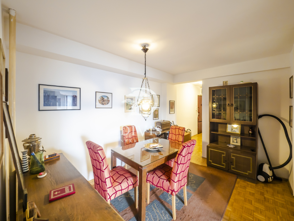 Slika 6 - Bulevar Despota Stefana, Trosoban stan na prodaju, 87m2, 274.000€