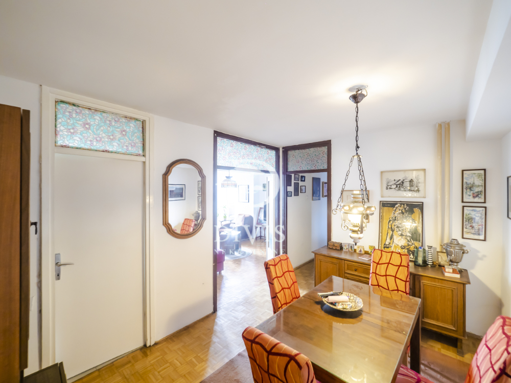 Slika 8 - Bulevar Despota Stefana, Trosoban stan na prodaju, 87m2, 274.000€