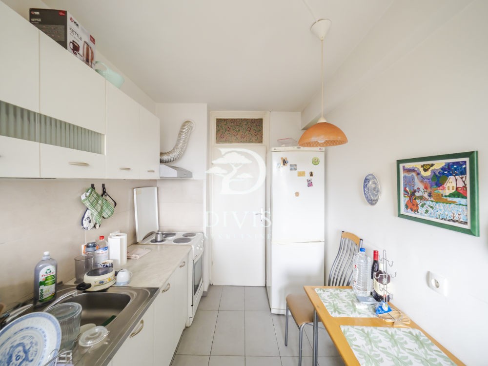 Slika 3 - Bulevar Despota Stefana, Trosoban stan na prodaju, 87m2, 274.000€