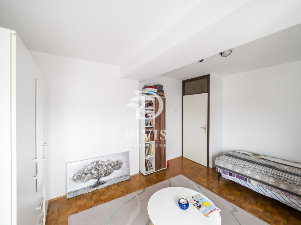 Slika 4 - Bulevar Despota Stefana, Trosoban stan na prodaju, 87m2, 274.000€