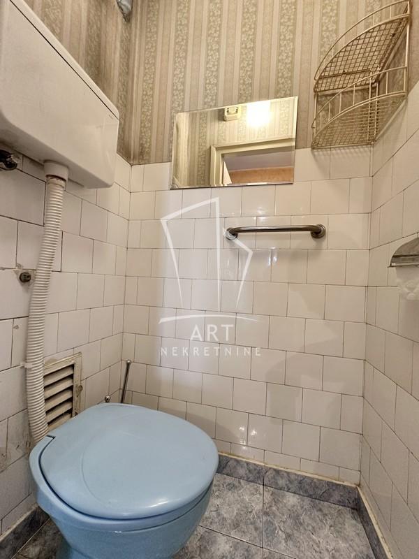 Slika 10 - Internacionalnih brigada, Trosoban stan na prodaju, 101m2, 345.000€