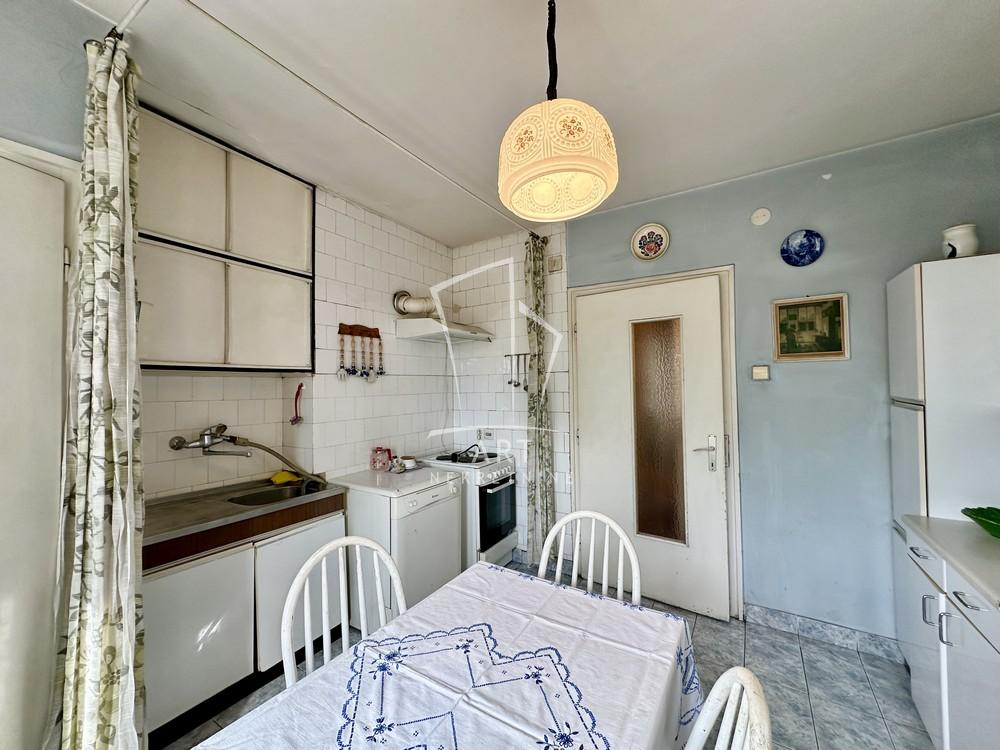 Slika 7 - Internacionalnih brigada, Trosoban stan na prodaju, 101m2, 345.000€