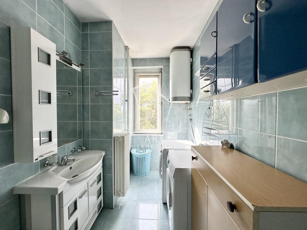 Slika 11 - Internacionalnih brigada, Trosoban stan na prodaju, 101m2, 345.000€