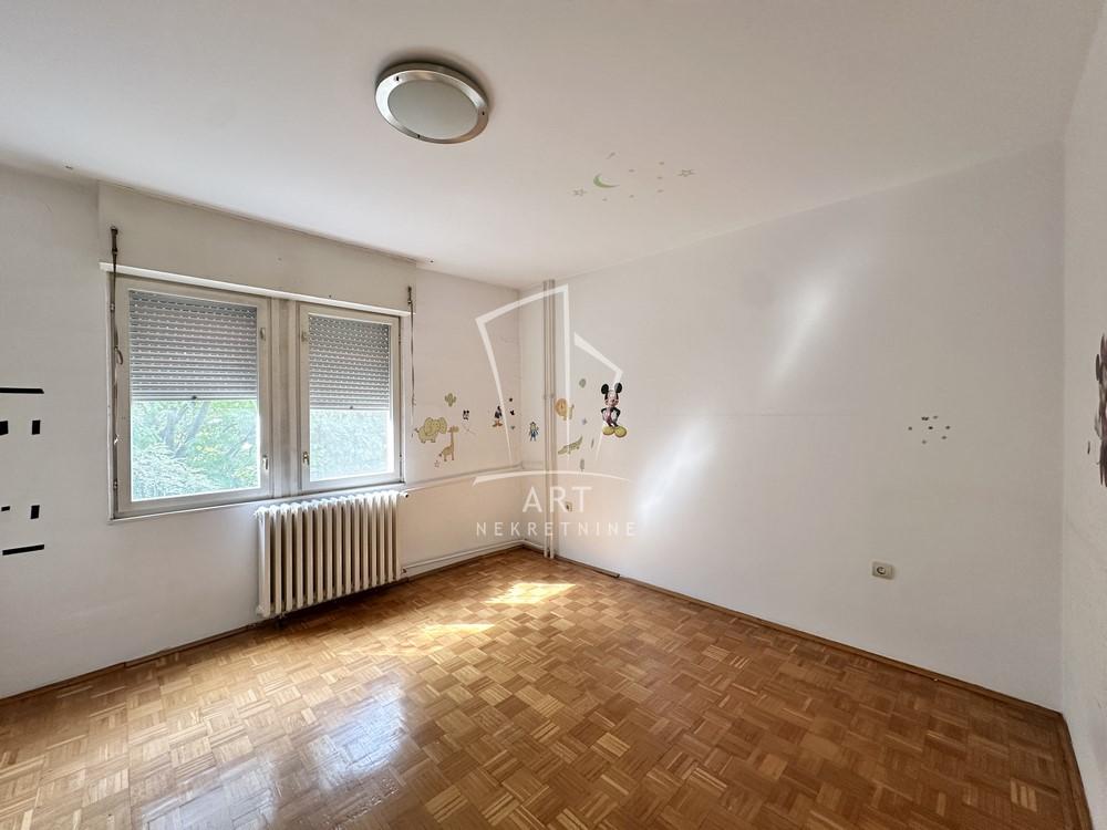 Slika 6 - Vladimira Tomanovića, Trosoban stan na prodaju, 85m2, 245.000€