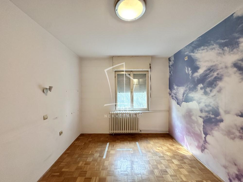 Slika 10 - Vladimira Tomanovića, Trosoban stan na prodaju, 85m2, 245.000€