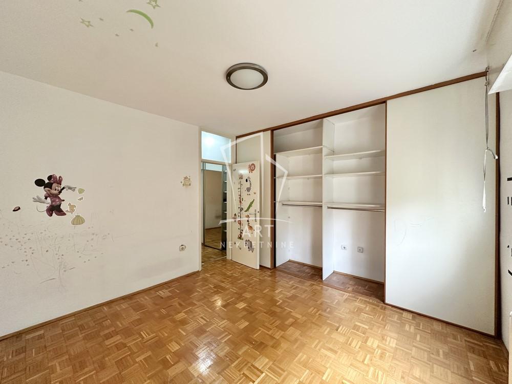 Slika 8 - Vladimira Tomanovića, Trosoban stan na prodaju, 85m2, 245.000€