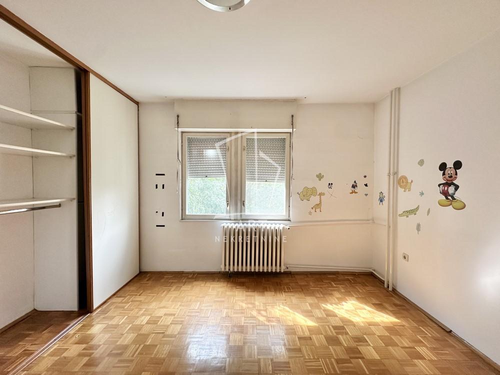 Slika 7 - Vladimira Tomanovića, Trosoban stan na prodaju, 85m2, 245.000€