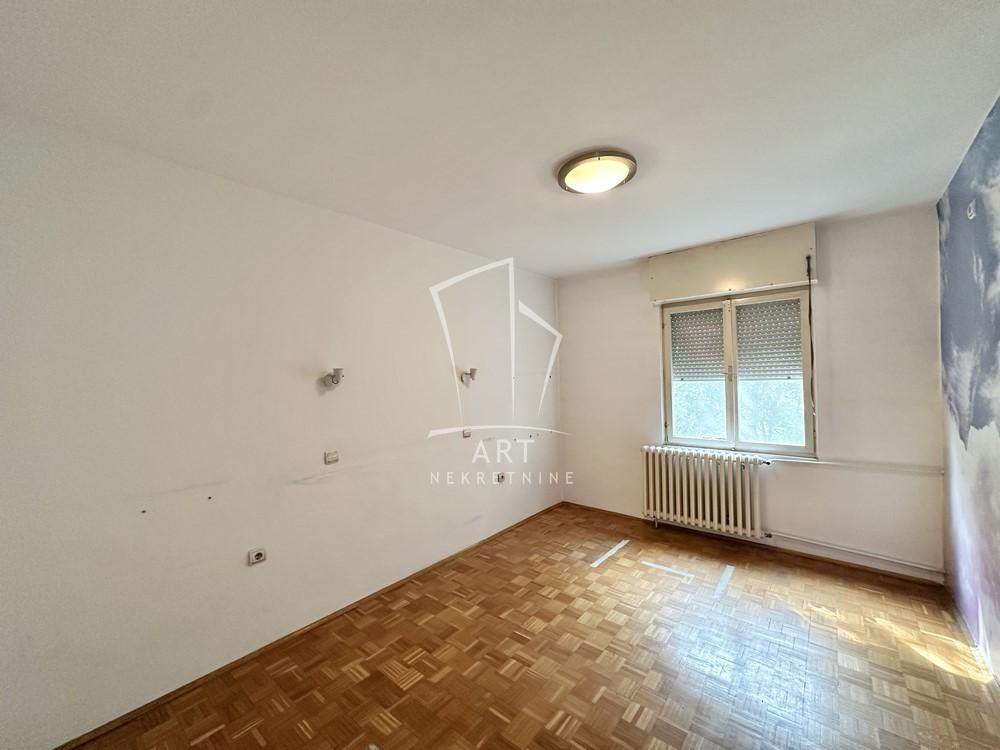 Slika 9 - Vladimira Tomanovića, Trosoban stan na prodaju, 85m2, 245.000€