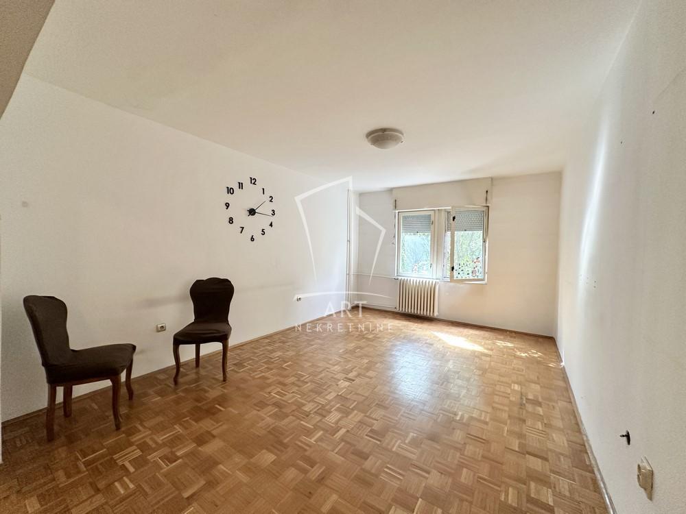 Glavna slika -Vladimira Tomanovića, Trosoban stan na prodaju, 85m2, 245.000€