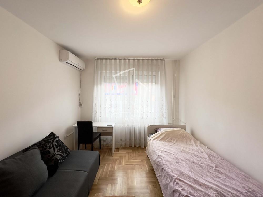 Slika 8 - Katanićeva, Trosoban stan na prodaju, 85m2, 390.000€