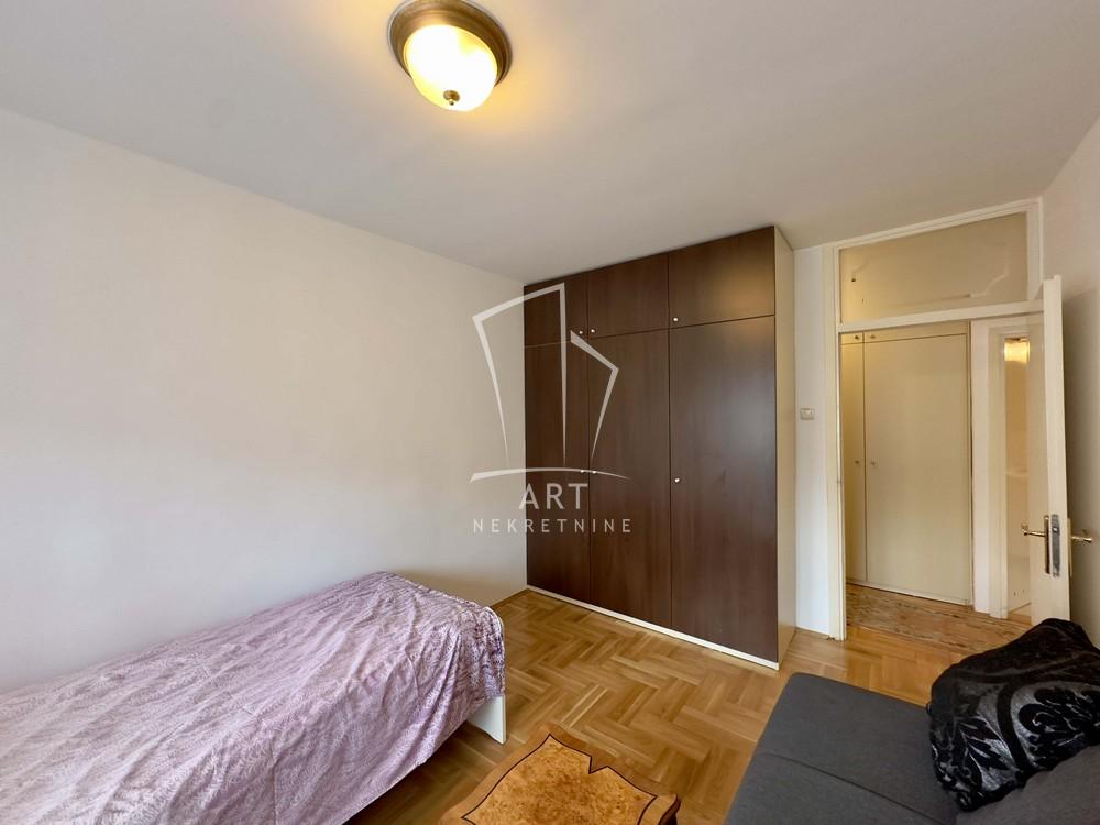 Slika 7 - Katanićeva, Trosoban stan na prodaju, 85m2, 390.000€