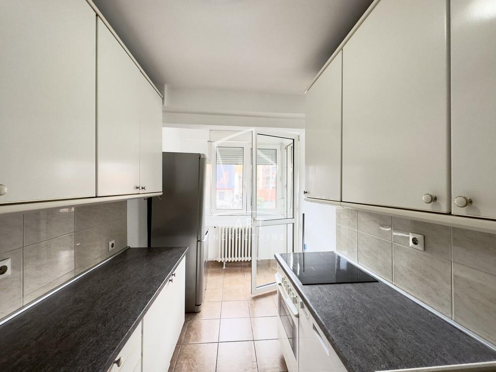 Slika 10 - Katanićeva, Trosoban stan na prodaju, 85m2, 390.000€