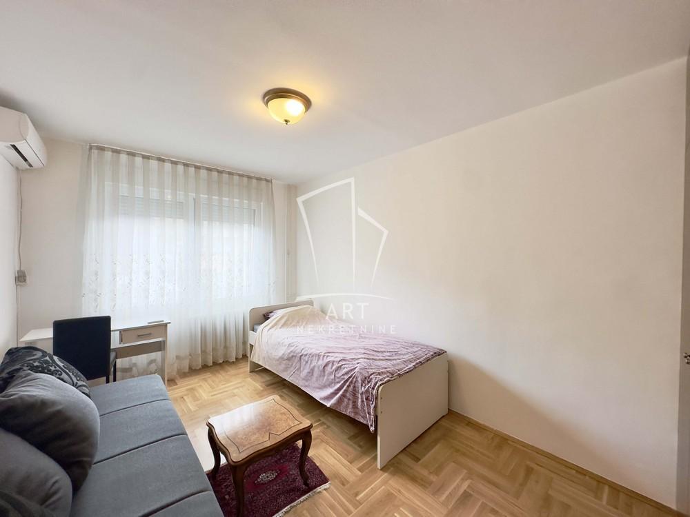 Slika 6 - Katanićeva, Trosoban stan na prodaju, 85m2, 390.000€