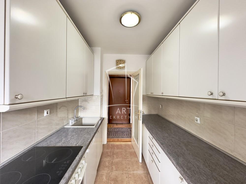 Slika 11 - Katanićeva, Trosoban stan na prodaju, 85m2, 390.000€