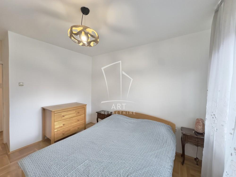 Slika 4 - Katanićeva, Trosoban stan na prodaju, 85m2, 390.000€