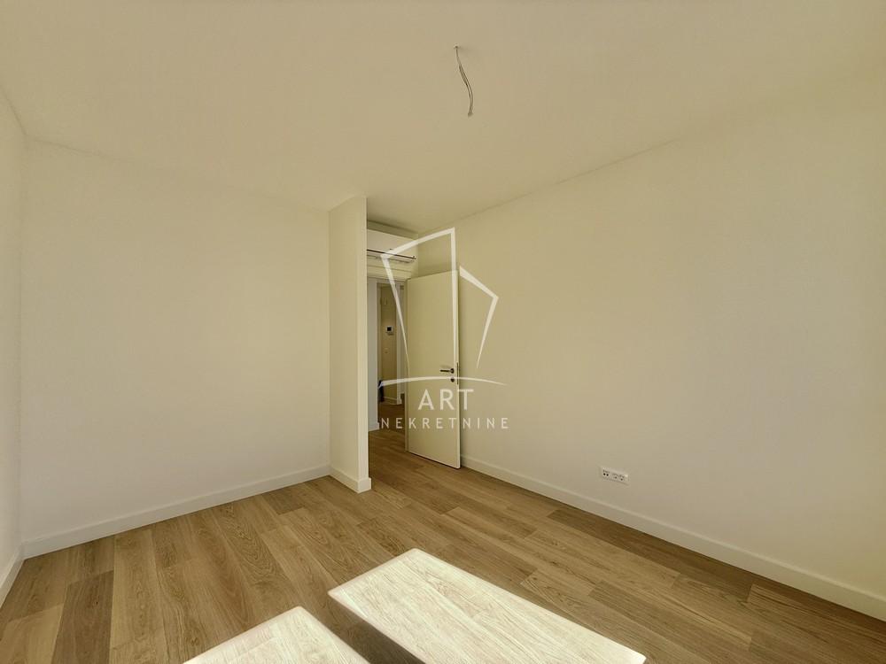 Slika 6 - Bulevar kneza Aleksandra Karađorđevića, Dvosoban stan na prodaju, 56m2, 295.000€