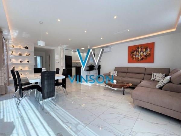 Slika 1 -  Kuća za izdavanje, 152m2, 2.000€