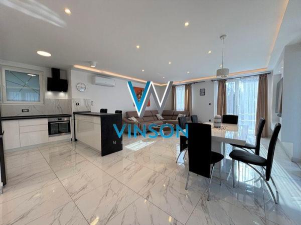 Slika 2 -  Kuća za izdavanje, 152m2, 2.000€