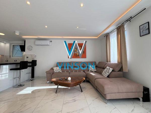 Slika 3 -  Kuća za izdavanje, 152m2, 2.000€