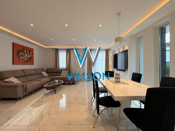 Slika 4 -  Kuća za izdavanje, 152m2, 2.000€