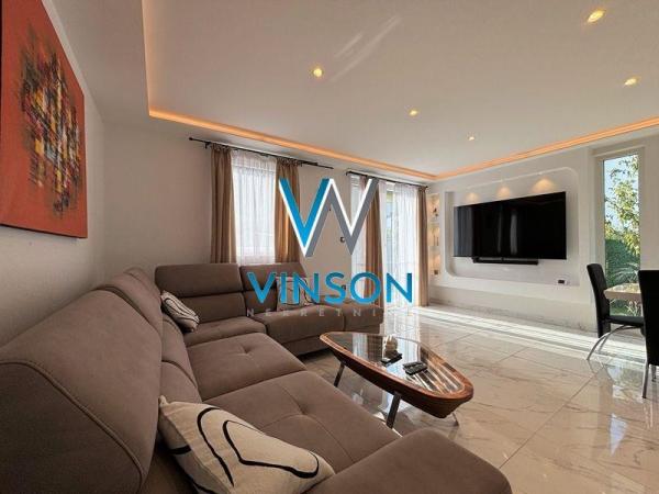 Slika 5 -  Kuća za izdavanje, 152m2, 2.000€