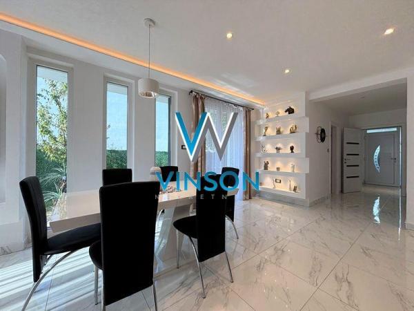 Slika 6 -  Kuća za izdavanje, 152m2, 2.000€