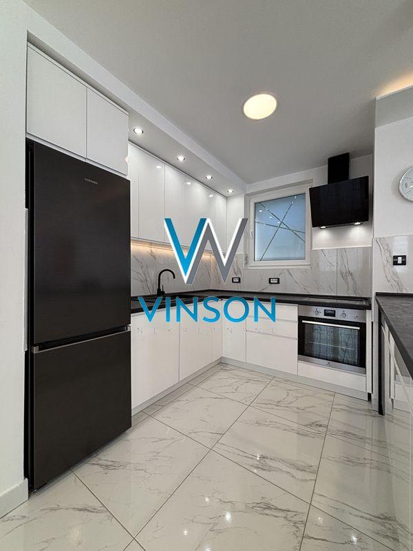 Slika 7 -  Kuća za izdavanje, 152m2, 2.000€