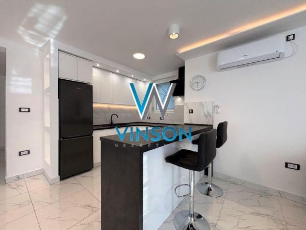 Slika 8 -  Kuća za izdavanje, 152m2, 2.000€