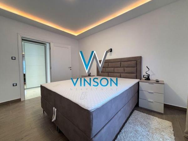 Slika 9 -  Kuća za izdavanje, 152m2, 2.000€