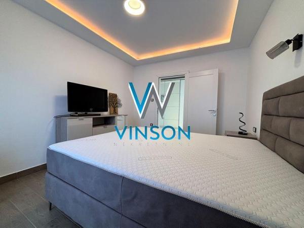 Slika 10 -  Kuća za izdavanje, 152m2, 2.000€