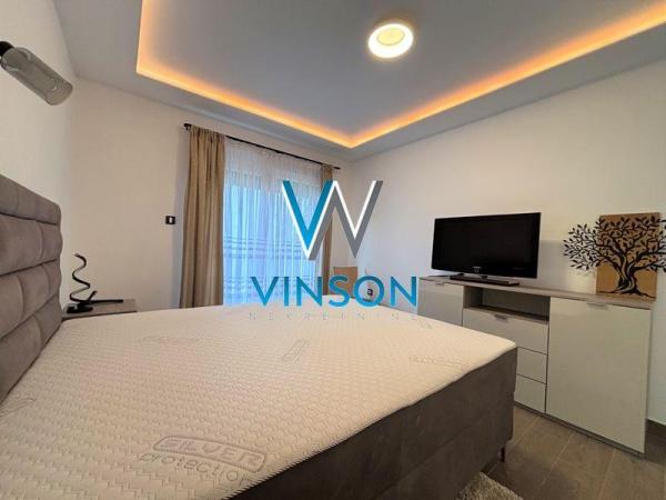 Slika 11 -  Kuća za izdavanje, 152m2, 2.000€