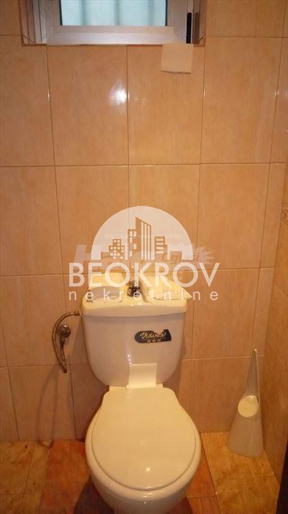 Slika 2 - Zeleni Venac,  Lokal na prodaju, 150m2, 550.000€