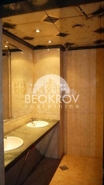 Slika 1 - Zeleni Venac,  Lokal na prodaju, 150m2, 550.000€