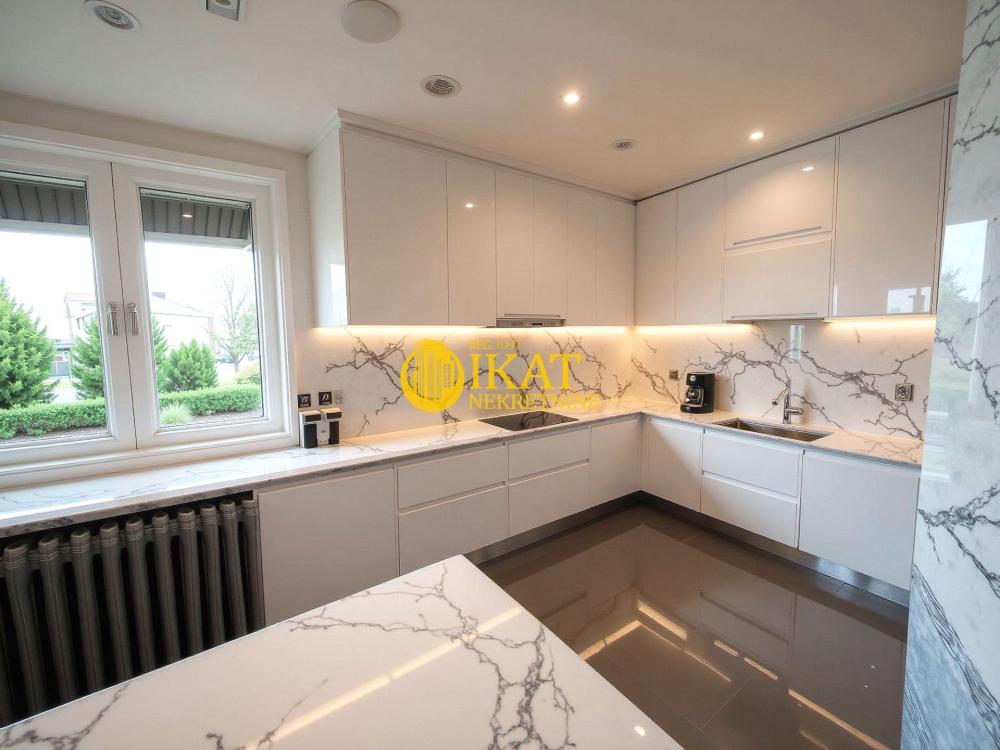 Slika 4 - Koste Nađa, Dvoiposoban stan na prodaju, 70m2, 133.000€