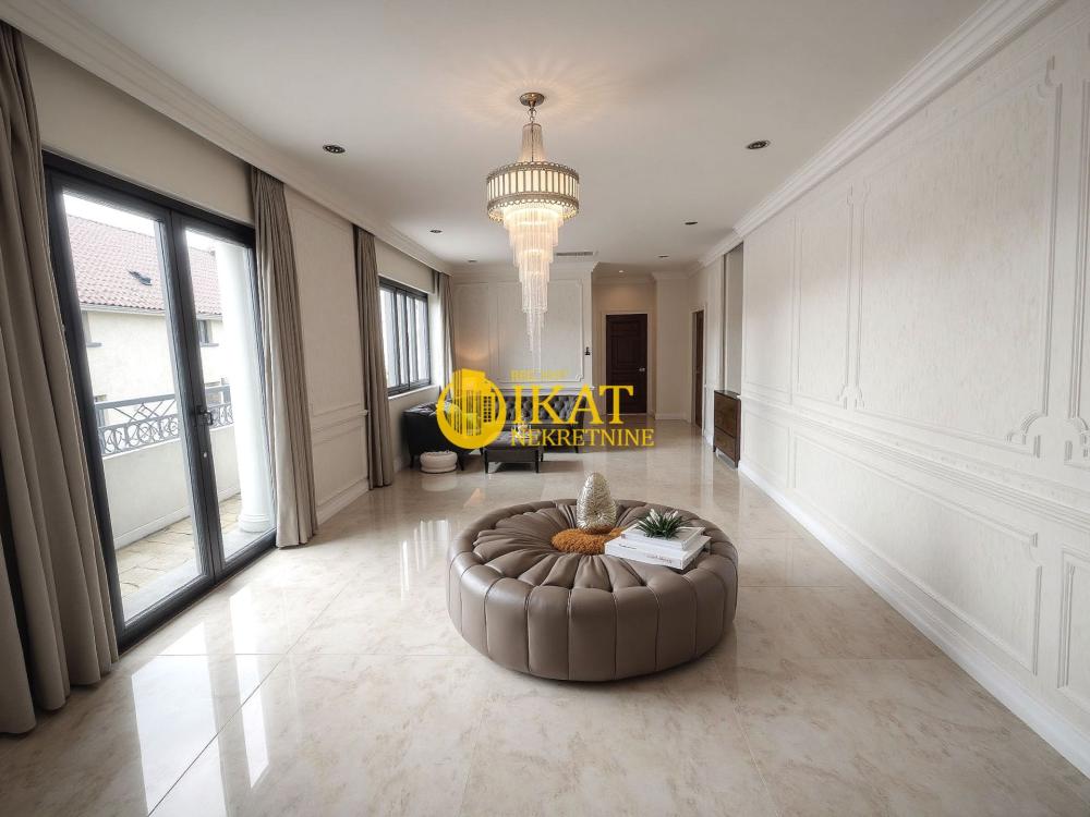 Slika 2 - Koste Nađa, Dvoiposoban stan na prodaju, 70m2, 133.000€