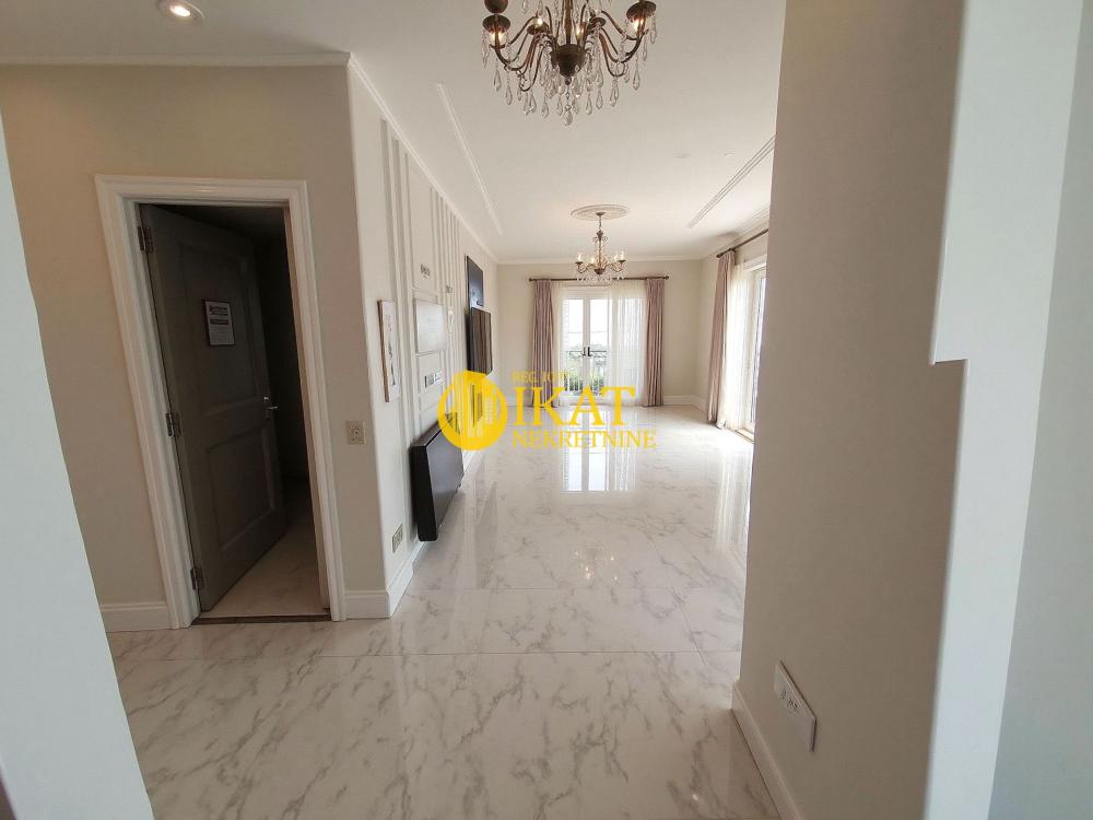 Slika 8 - Koste Nađa, Dvoiposoban stan na prodaju, 70m2, 133.000€