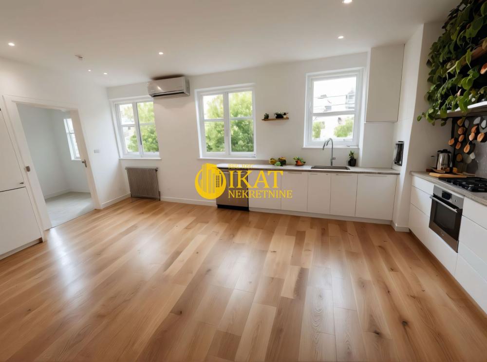 Slika 6 - Koste Nađa, Dvoiposoban stan na prodaju, 70m2, 133.000€