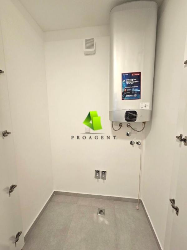 Slika 10 - Troiposoban stan na prodaju, 130m2, 390.000€